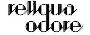 reliqua odore レリクア・オドレ