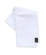 枕カバー Sサイズ