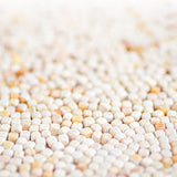 国産 土佐ひのきチップ 真空パック包装 150g (75gx2袋)