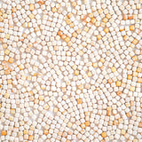 国産 土佐ひのきチップ 真空パック包装 150g (75gx2袋)