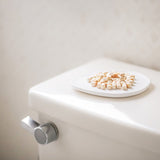 国産 土佐ひのきチップ 真空パック包装 150g (75gx2袋)