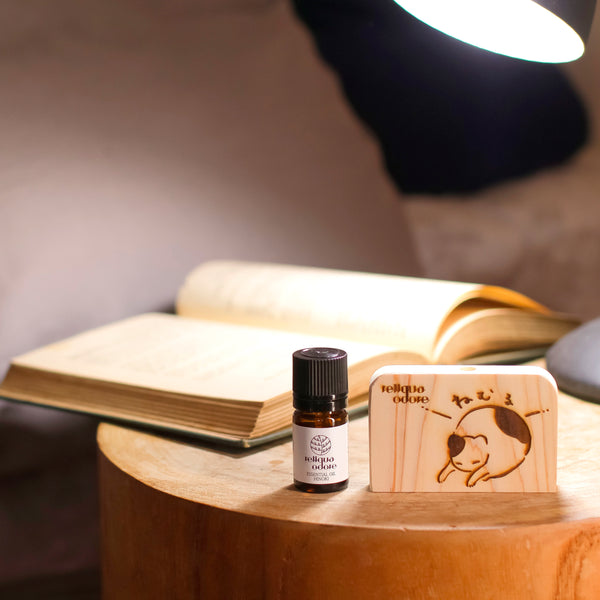 reliqua odore ひのき専門店の土佐ヒノキ枕 yj_1200x.jpg?v=1680999871