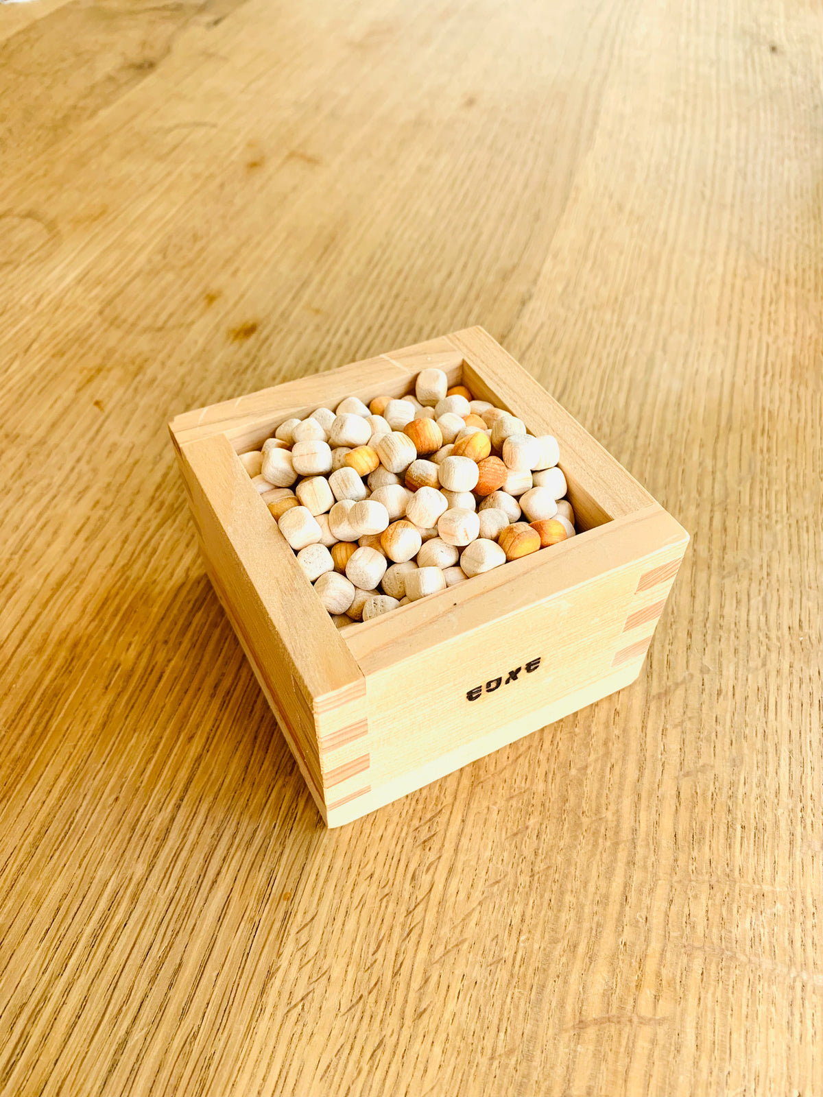 大人気商品】ひのきのチップ 約7ミリ 大量約15キロ ひのきチップのおすすめ