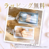 reliqua odore 名前入りメッセージ入れ プレゼント 土佐ひのき 焼印アロマディッシュ ギフトボックス 柴犬 檜精油10mlセット